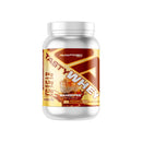 Adaptogem Tasty Whey 3w Gourmet 900g