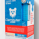 Termogênico Clembuter Under 250ml