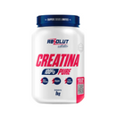 Creatina 1kg – Absolut Nutrition