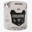 Creatina Monohidratada Under Labz 300g - Original