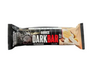 Dark Bar 24g de proteina Darkness 90g