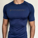 Camisa de treino Suplemente-c