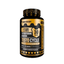 Testo Cycle 120 Cápsulas