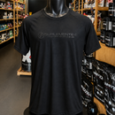 Camisa de treino Suplemente-c