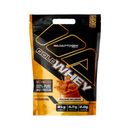 Adaptogen Gold whey 900g