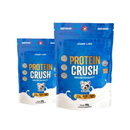Kit Under Labz 2Un Protein Crush