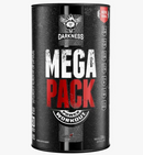 Mega Pack Darkness