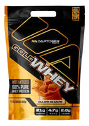 Adaptogen Gold whey 900g
